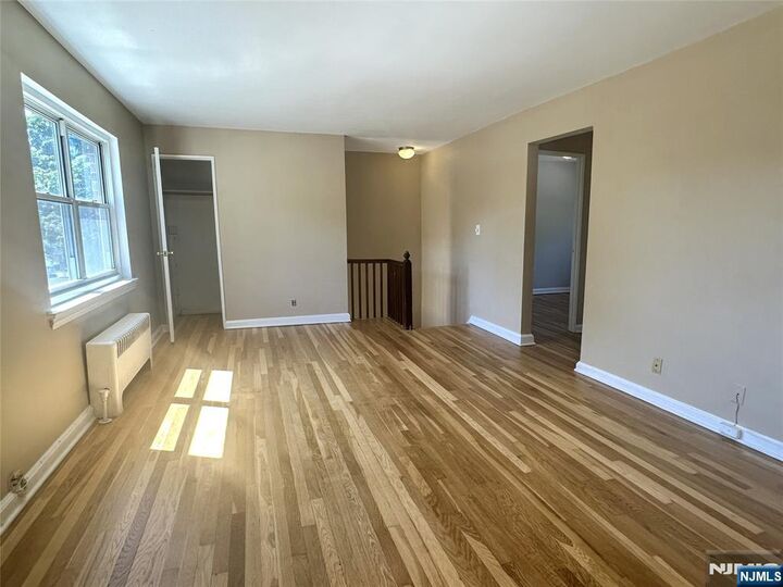 Property Photo:  460 Heath Place 48  NJ 07601 