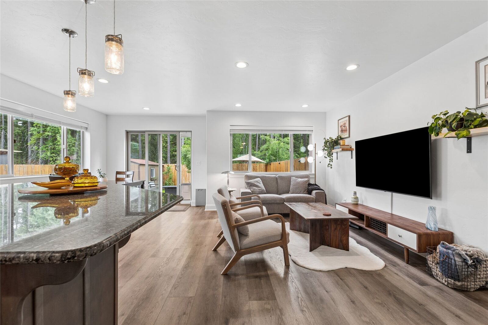 Property Photo:  125 Great Northern Drive  MT 59937 