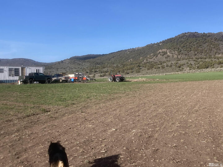 Property Photo: 11069 Mosquito Road NV 89412