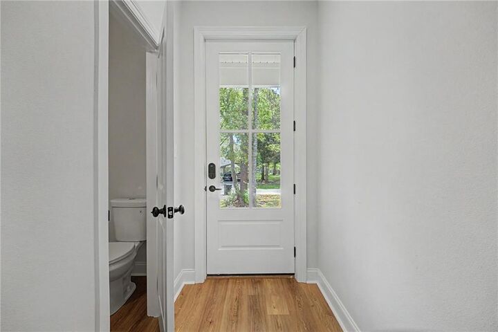 Property Photo:  30173 Nina Drive  LA 70445 