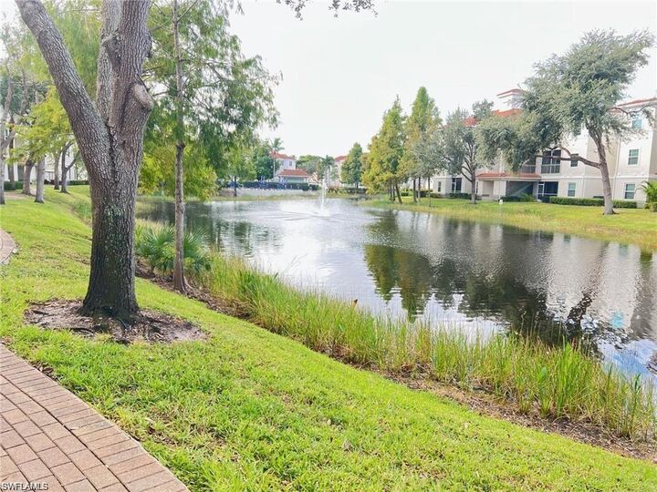 Property Photo: 23520 Walden Center Dr 308 FL 34134