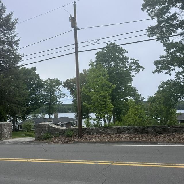 Property Photo: 44.1 Lovell Lake Road NH 03872