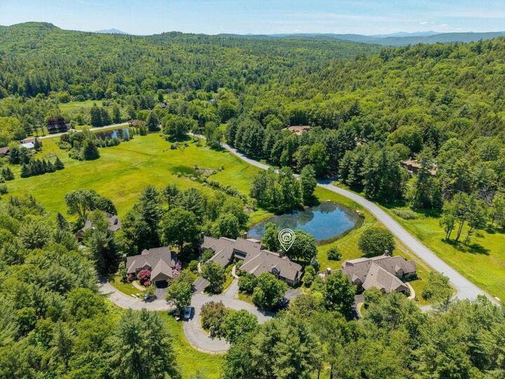 Property Photo:  48 Berrill Farms Lane  NH 03755 