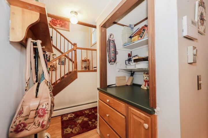 Property Photo:  23 Bonnie Heights Lane  NH 03051 
