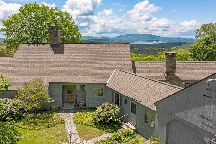 Property Photo:  335 Oak Hill Road  NH 03284 