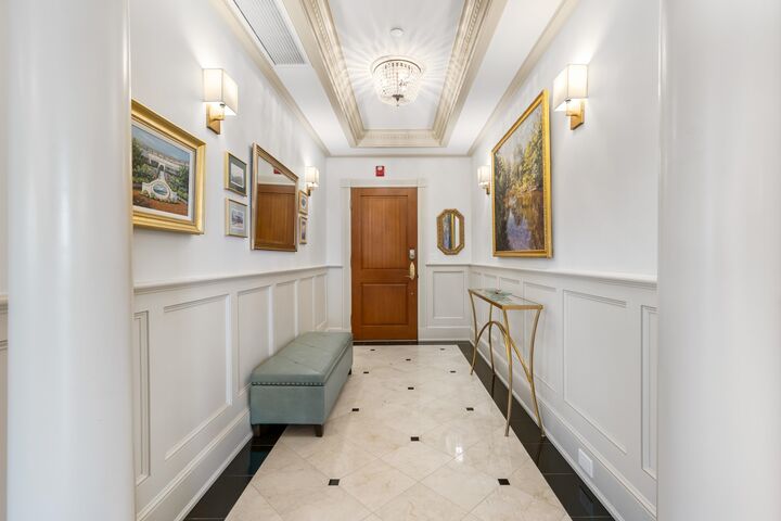 Property Photo:  1 Harbour Place  NH 03801 