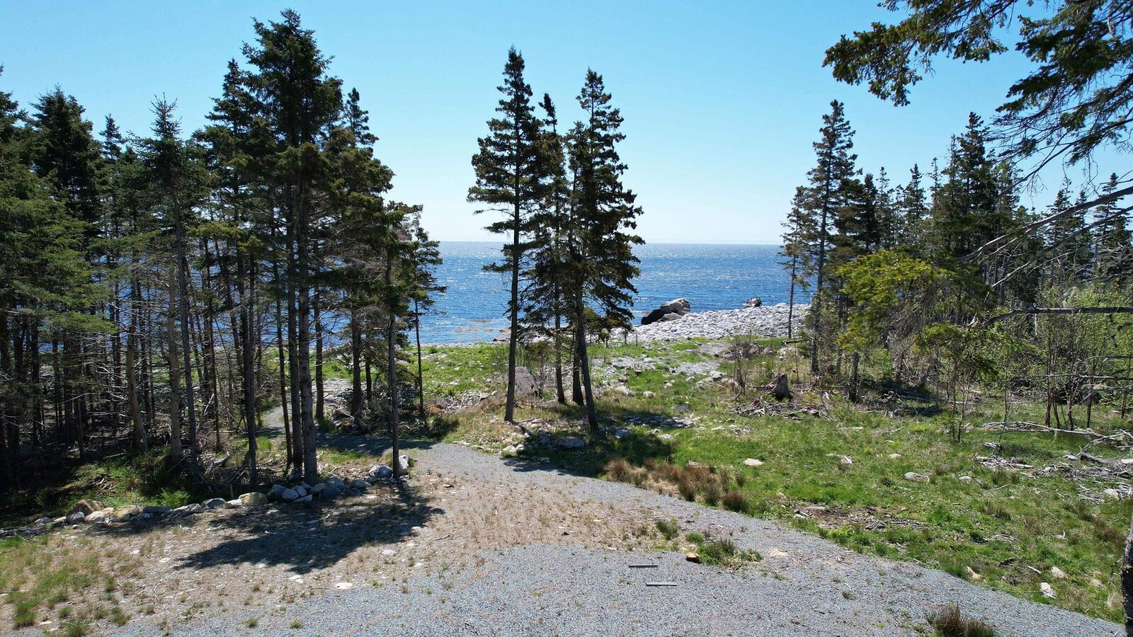 Property Photo:  Lot (Pid 70050232) Gull Island Road  NS B0T 1K0 