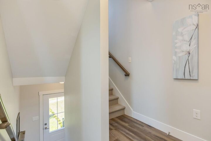 Property Photo:  108 Kaleigh Drive  NS B3G 0G8 