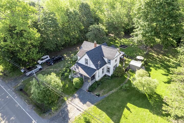 Property Photo:  564 Highway 1  NS B0S 1J0 