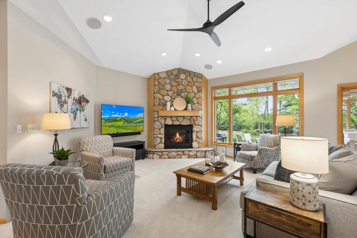 Property Photo: 18205 39th Avenue N MN 55446