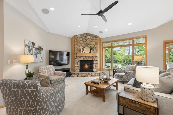 Property Photo: 18205 39th Avenue N MN 55446