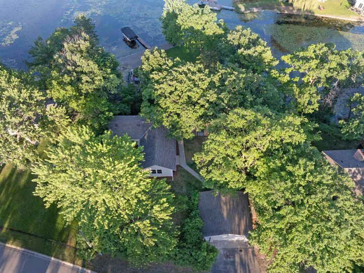Property Photo:  17422 Judicial Road  MN 55044 