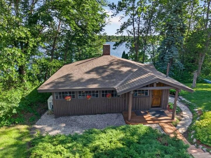 Property Photo:  30948 State Highway 108  MN 56528 
