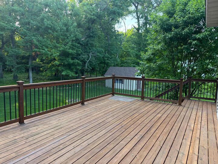 Property Photo: 13538 Guadalcanal Street NE MN 55304