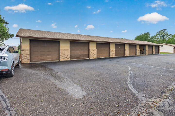 Property Photo: 149 Riverview Drive 11 MN 55362