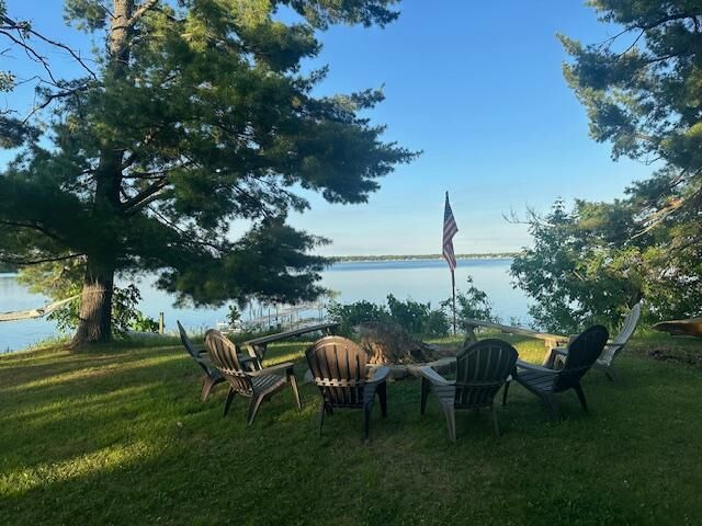 Property Photo:  51792 Wildflower Drive  MN 56601 