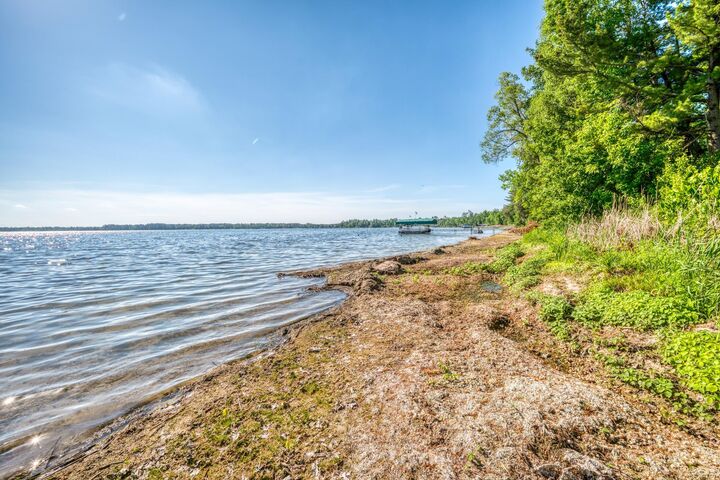 Property Photo:  51792 Wildflower Drive  MN 56601 