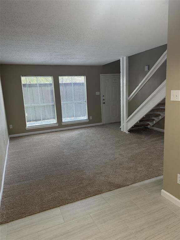 Property Photo: 4638 Country Creek Drive 1249 TX 75236