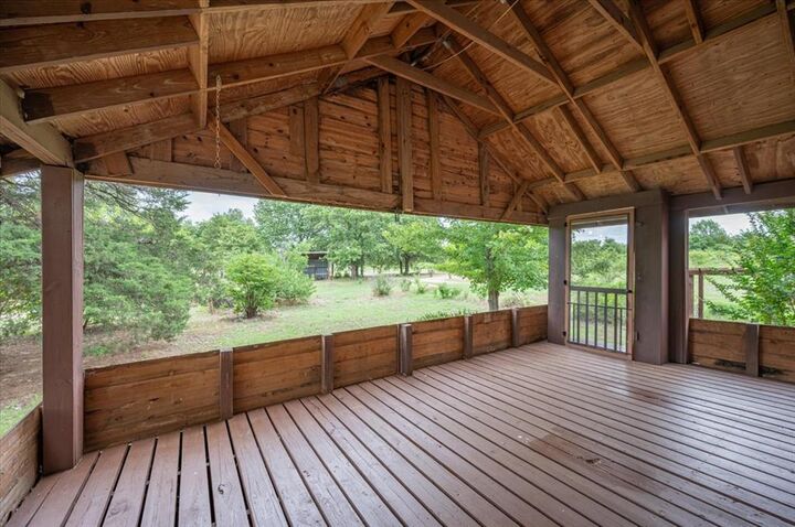 Property Photo: 45921 Ranch Road OK 74804