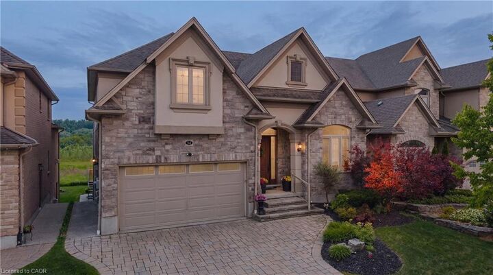 54 Paige Street — photo 1