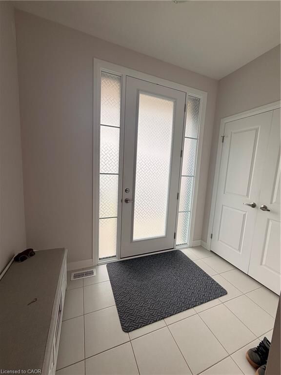 Property Photo:  65 John Carpenter Road  ON N0B 1E0 
