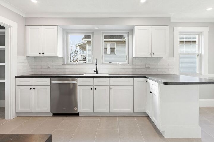 Property Photo:  15-17 George St  MA 02136 