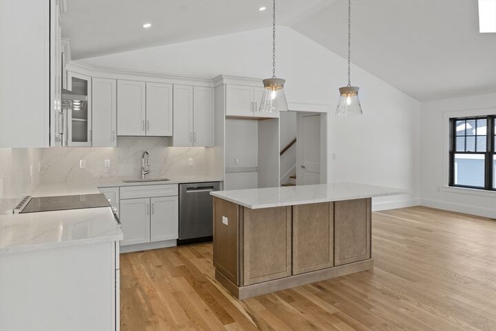 Property Photo: 46 Sandwich Road 42 MA 02360