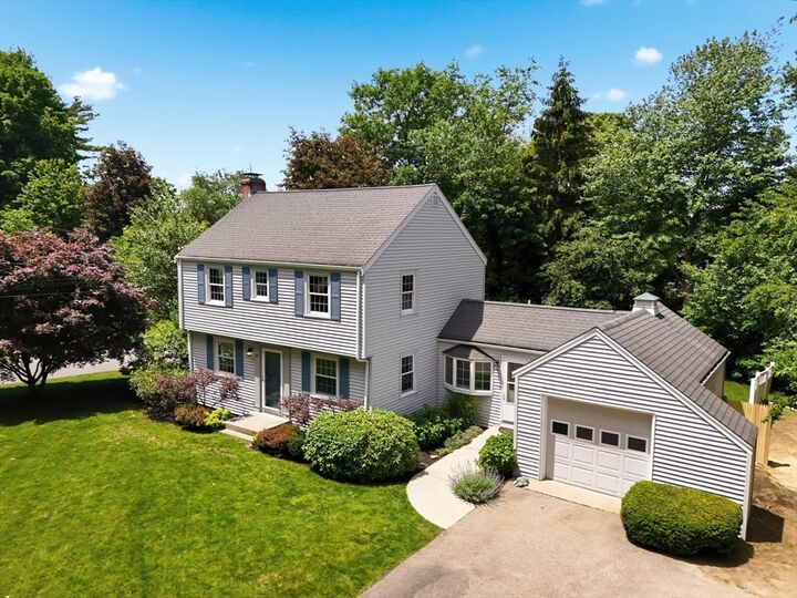 Property Photo:  57 Delmar Avenue  MA 01701 