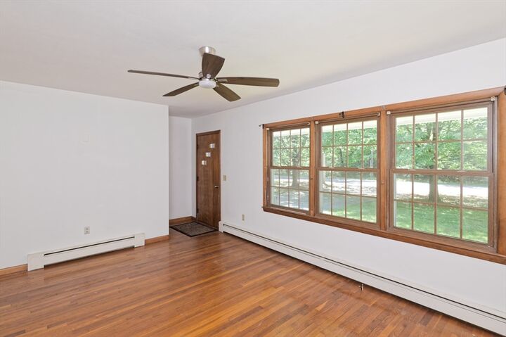 Property Photo:  114 Plain St  MA 01747 