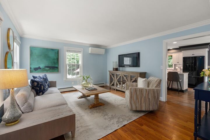 Property Photo:  37A Wabash Ave  MA 01604 