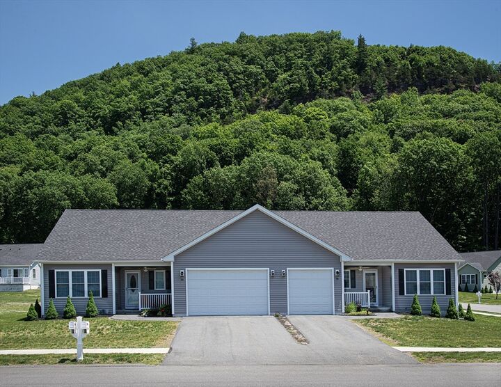 Property Photo:  9 Gray Lock Lane B  MA 01373 