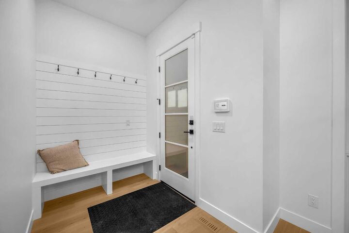 Property Photo: 2437 52 Avenue SW AB T3E 1K5