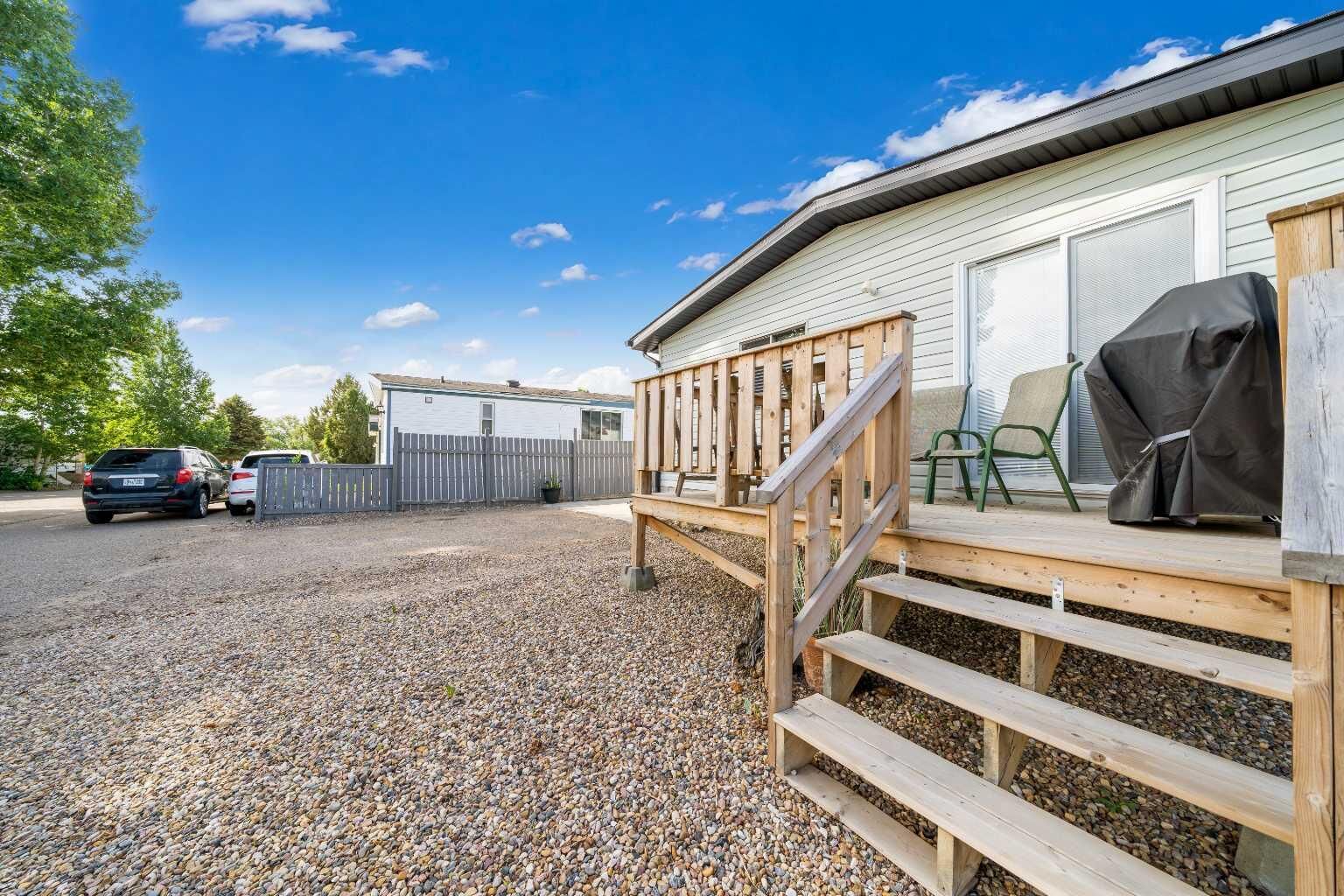 Photo de la propriété: 341 Cornell Crescent SW AB T1A 7Z3