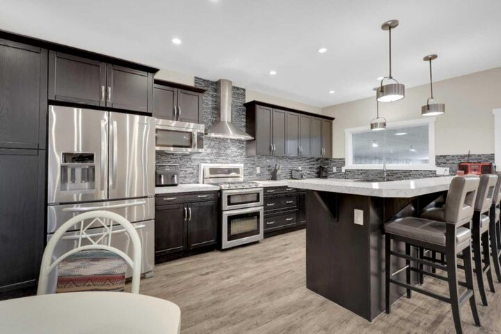 Property Photo: 37280 Highway 816 20 AB T4N 5E2