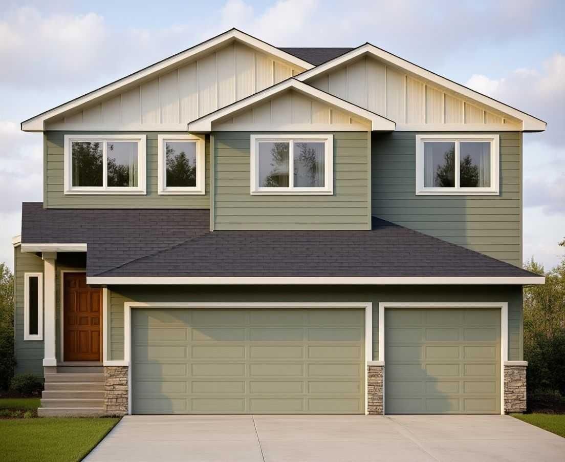 Property Photo:  629 Mandalay Link  AB T0M 0N0 