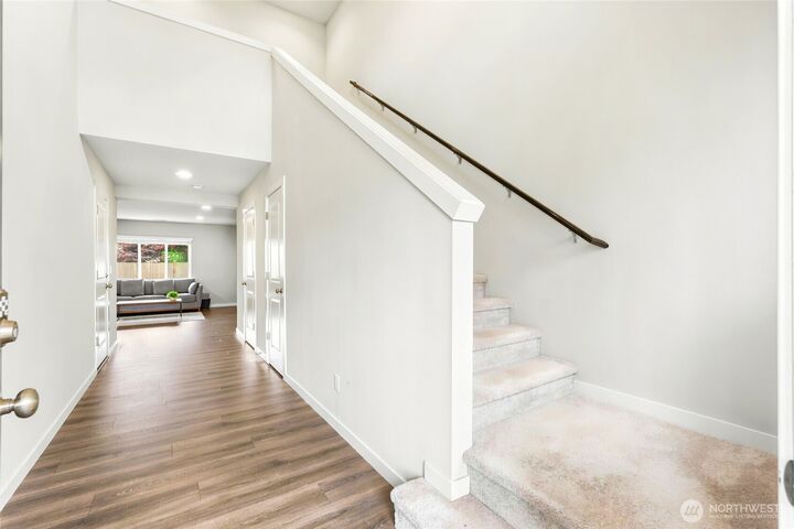 Property Photo:  14926  18th Ave W  WA 98087 