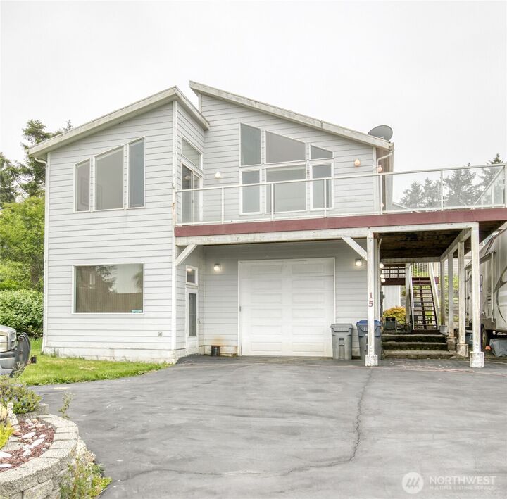 Property Photo:  15  Diamond Drive  WA 98571 