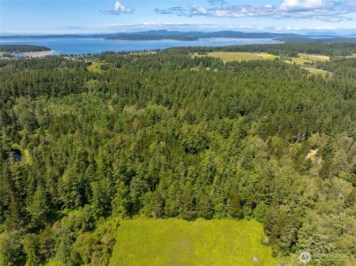 Property Photo: 1486 Center Road WA 98261