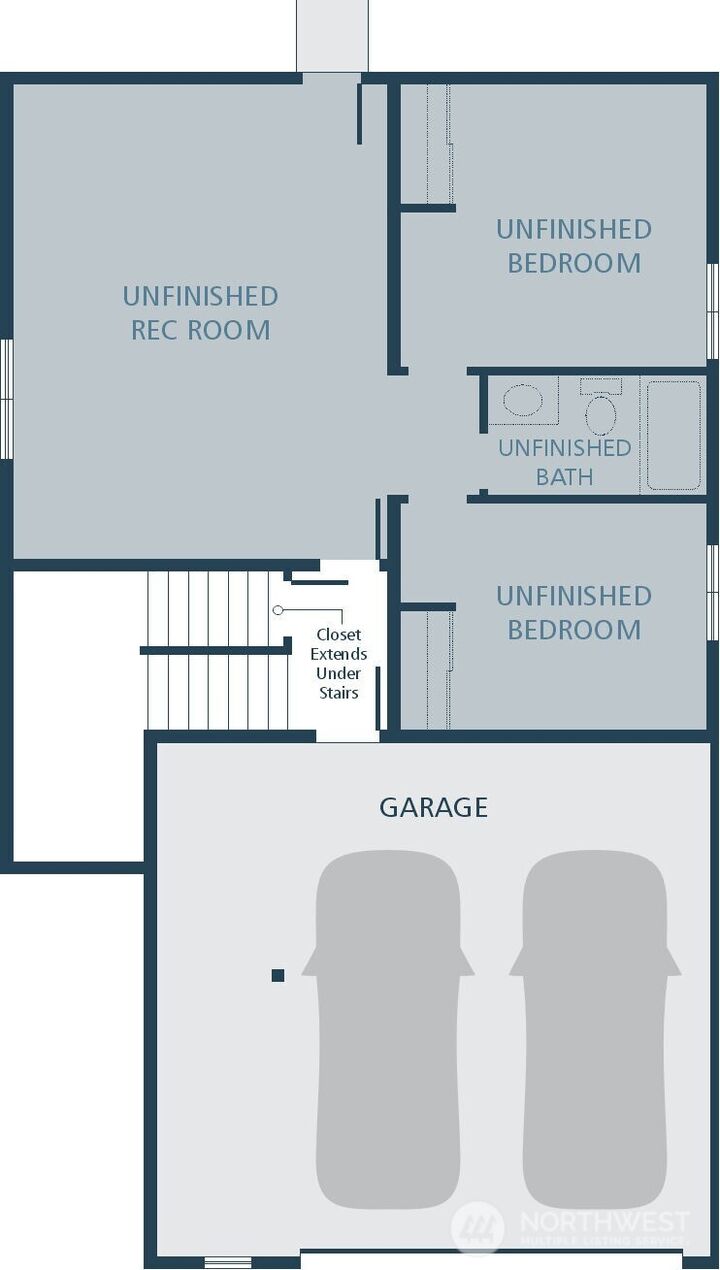 Property Photo:  2111  169th Street NE  WA 98271 