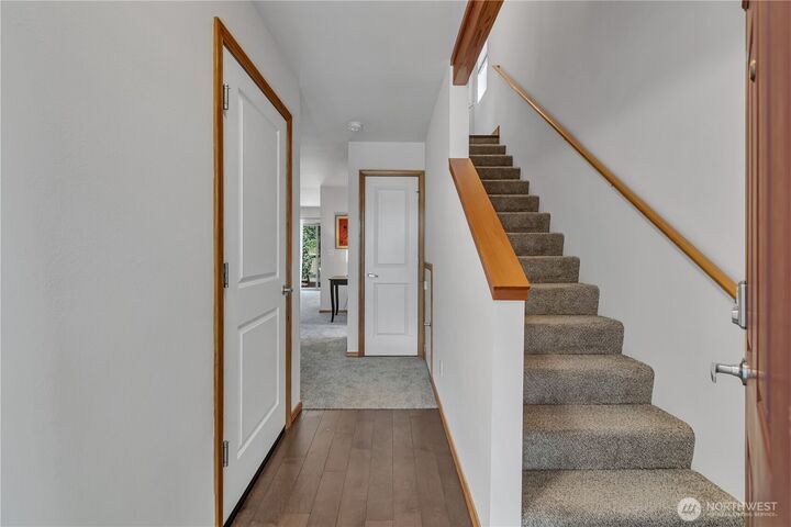 Property Photo: 22224 Lydia Way NE WA 98370
