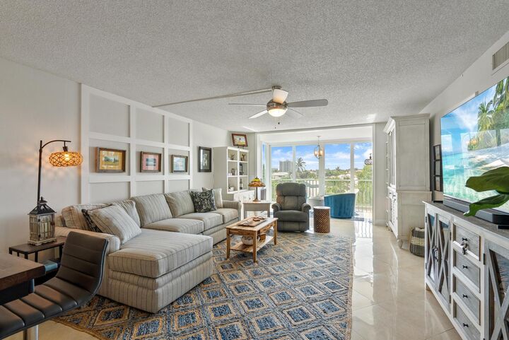 Property Photo: 930 Dogwood Drive 457 FL 33483