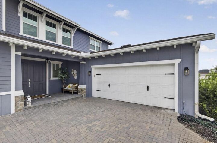 Property Photo:  1510 Heron Nook Road  FL 33470 