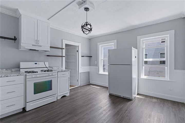Property Photo:  428 9th Avenue  RI 02895 
