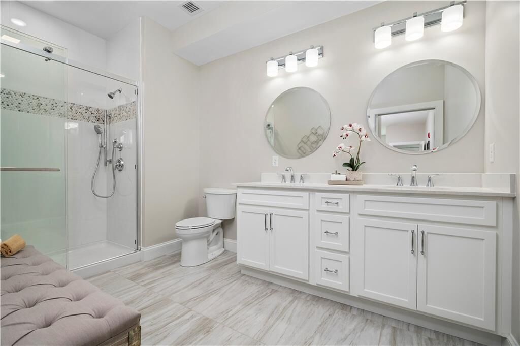 Property Photo:  36 Old Louisquisset Pike 109  RI 02896 