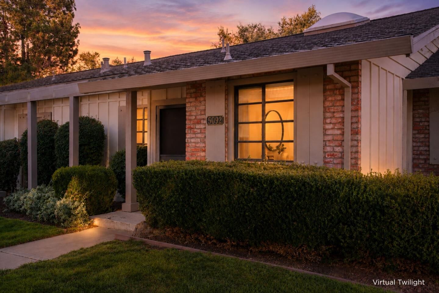 Property Photo:  5092 Cribari Place  CA 95135 