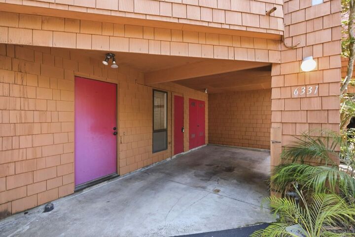 Property Photo:  6331 Imperial Court  CA 95003 