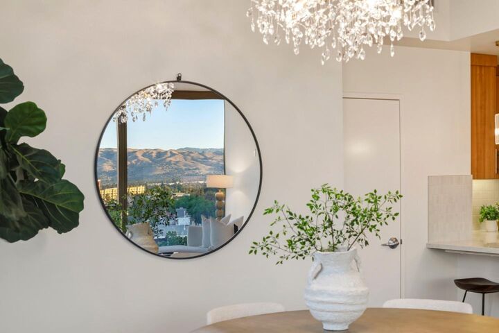 Property Photo:  38 North Almaden Boulevard 1220  CA 95110 