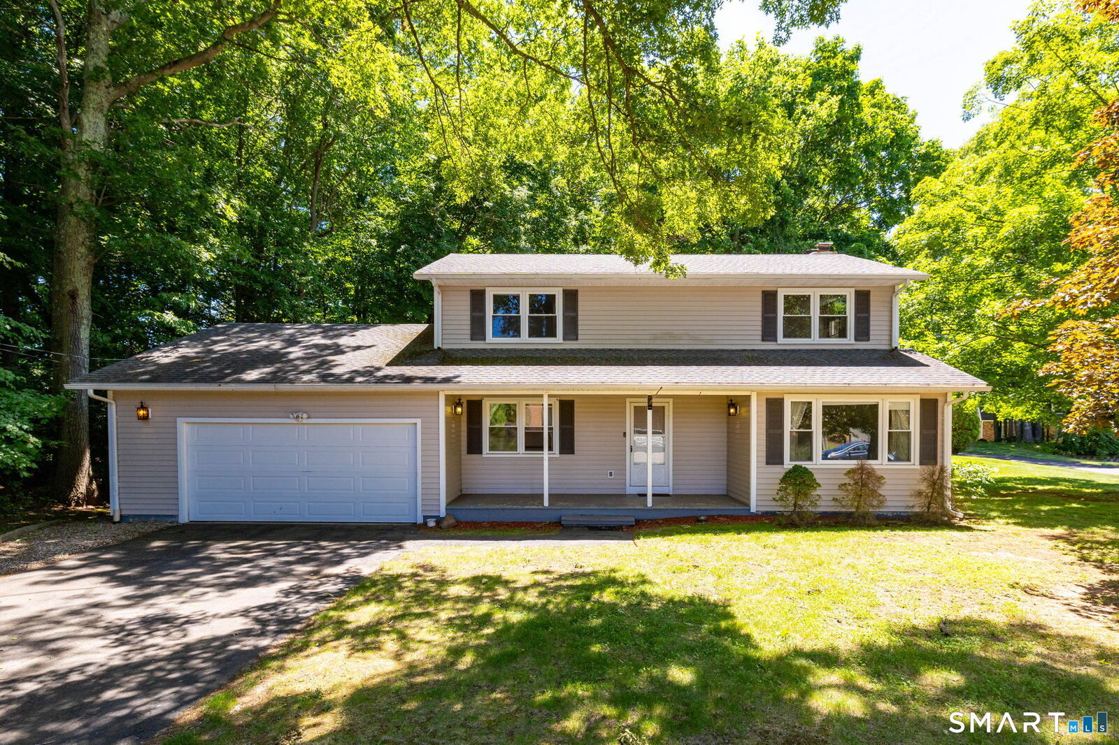 Property Photo: 1600 Shepard Avenue CT 06514
