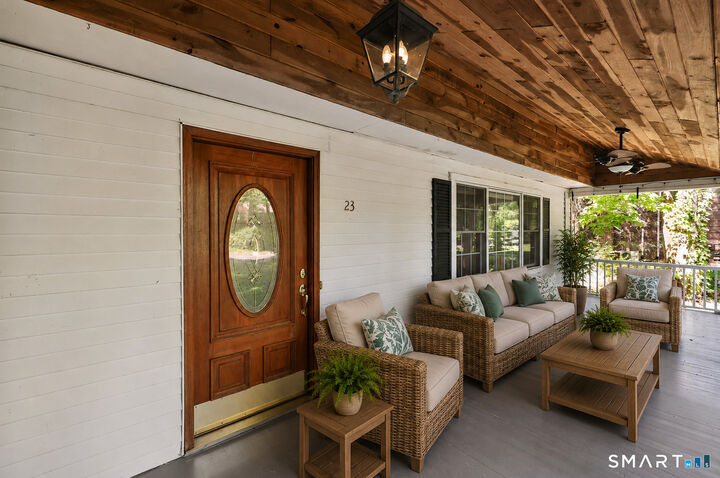 Property Photo: 23 Berkshire Way CT 06070
