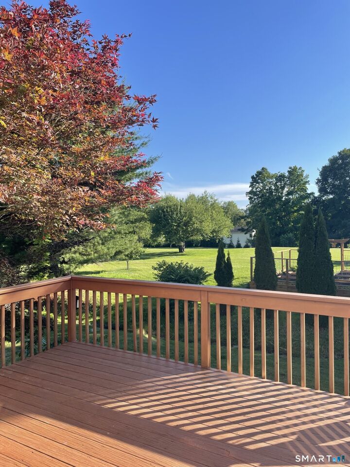 Property Photo:  4 Meadow Road  CT 06470 